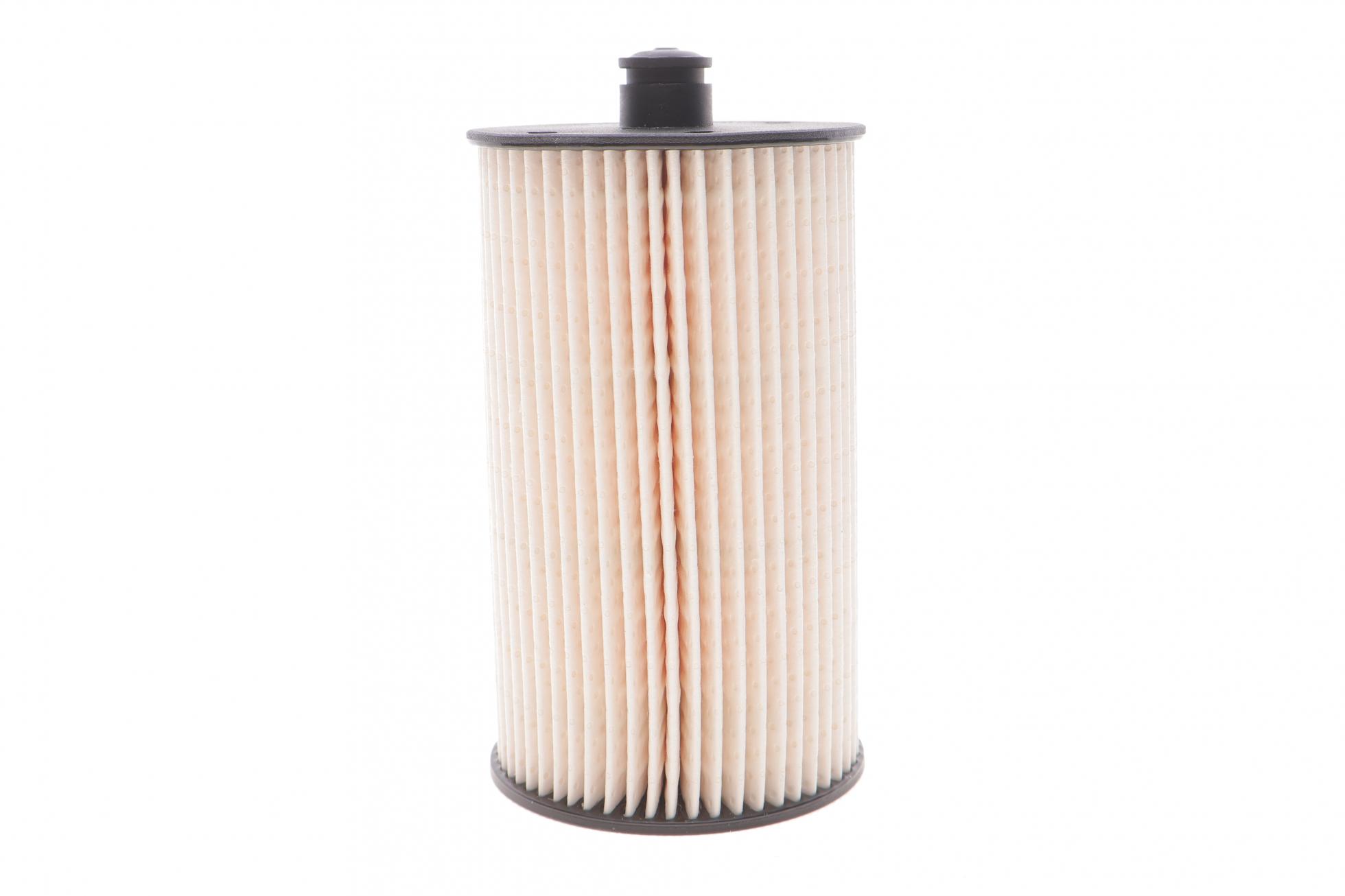 WF8392 WIX FILTERS